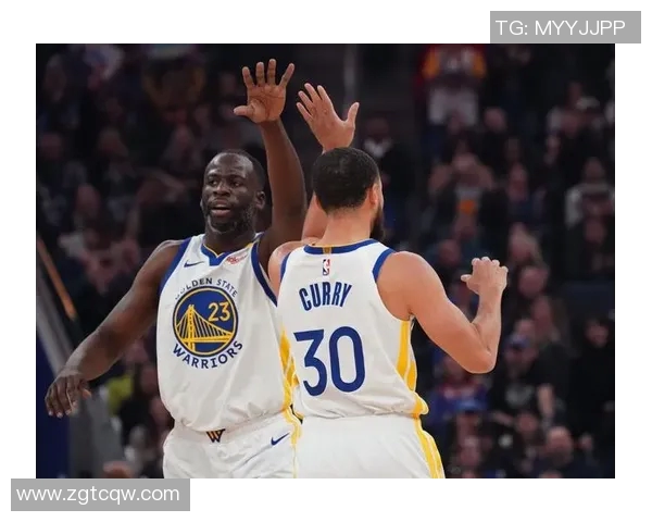 勇士与热火加时赛精彩回顾视频全程播放感受比赛的紧张与刺激