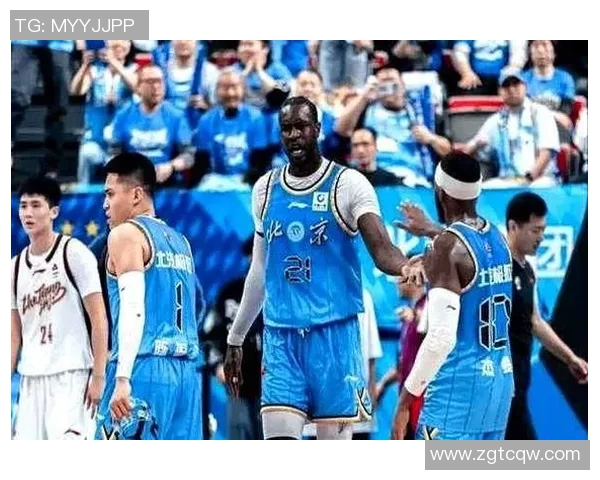 北京首钢与浙江金组的激烈对决展现篮球魅力与团队精神的巅峰对抗