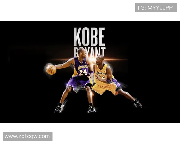 十年科比对决雷霆的经典瞬间回顾与传奇故事分享