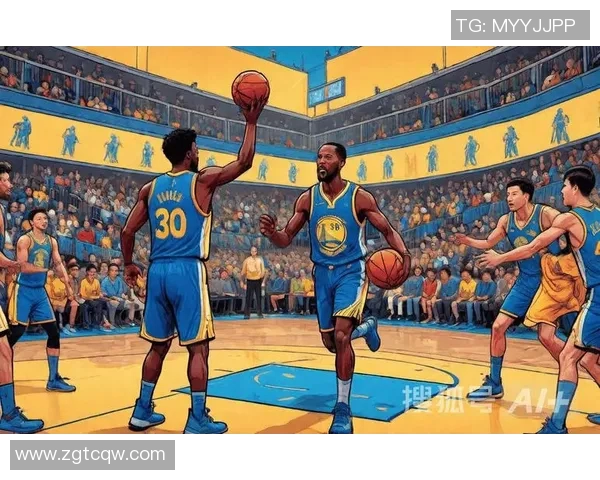 勇士与掘金对决球员数据分析及表现评估