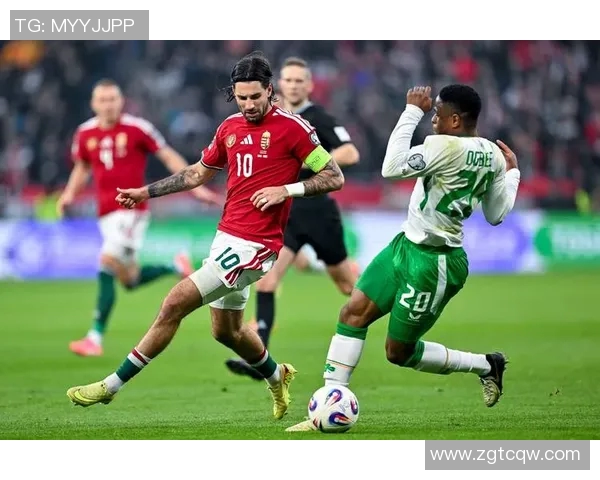 匈牙利与澳大利亚足球对决分析及历史交锋回顾