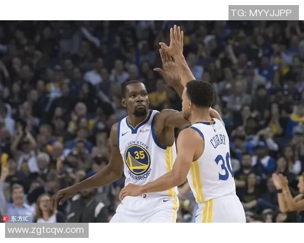 勇士与雷霆精彩对决全场录像回放尽在这里不容错过