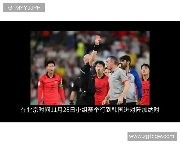 加纳与卡塔尔精彩对决比赛视频回顾与精彩瞬间解析 加纳与卡塔尔精彩对决比赛视频回顾与精彩瞬间解析