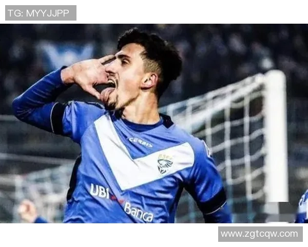 切沃与恩特拉激战正酣谁能在这场较量中笑到最后