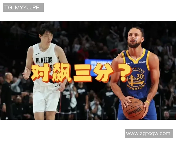 勇士库里狂砍53分力克鹈鹕展现超级巨星风采