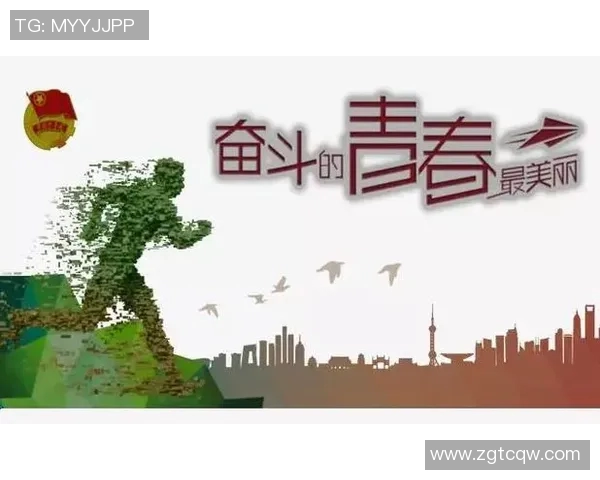 史鸿飞的传奇人生与奋斗历程揭示了时代变迁下的青年梦想与坚持精神