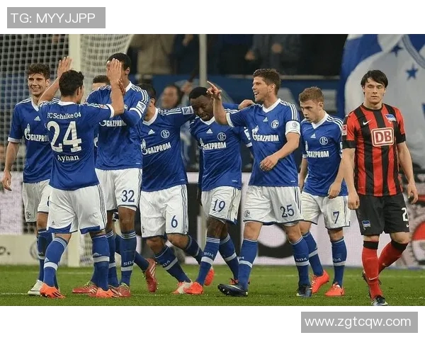 卡尔马主场迎战埃尔夫斯堡期待精彩对决与进球盛宴 卡尔马主场迎战埃尔夫斯堡期待精彩对决与进球盛宴