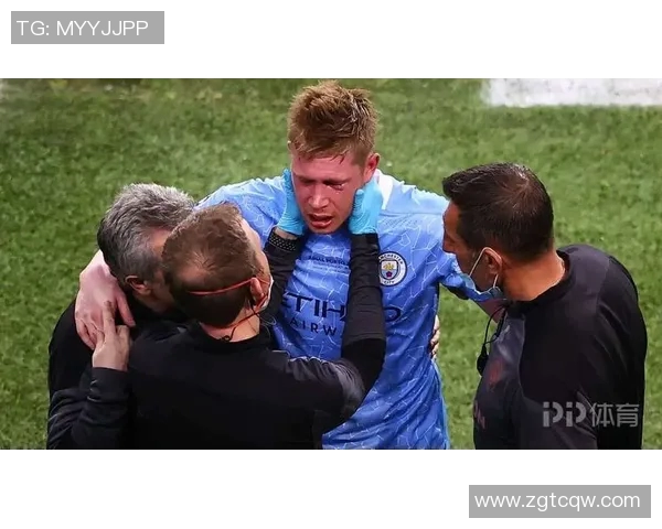 吕迪格:从德甲新星到国际舞台的坚韧之路与辉煌成就 吕迪格:从德甲新星到国际舞台的坚韧之路与辉煌成就