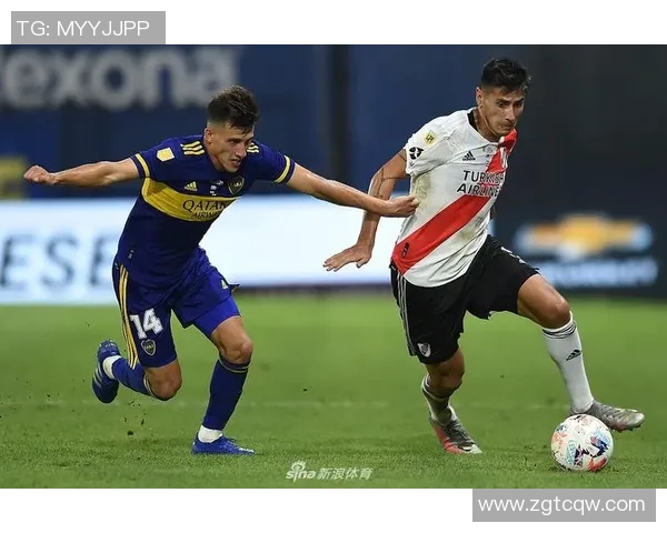 博卡青年与河床激战11月激情对决足球盛宴即将上演