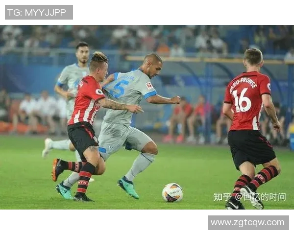 喀山与莫迪纳摩精彩对决直播全程回顾与分析 喀山与莫迪纳摩精彩对决直播全程回顾与分析