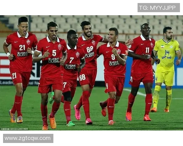 塔什干棉农与阿赫利的激烈对决展现足球魅力与团队精神