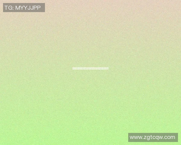 塞尔塔对阵皇马精彩直播视频全程回放与赛后分析分享