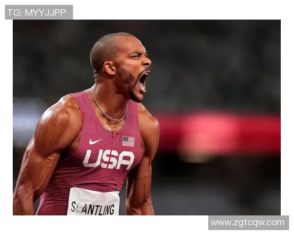 坎特的篮球传奇：从逆境中崛起的奋斗精神与荣耀之路