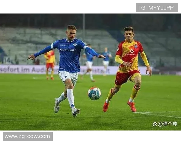 埃弗顿与利兹联激战回顾精彩集锦尽显足球魅力与激情