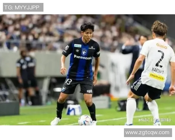 大邱足球队对阵广岛三箭比赛比分分析与精彩回顾