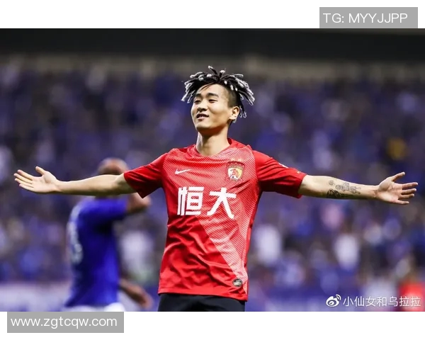 天海与恒大精彩对决视频直播全程回顾与分析