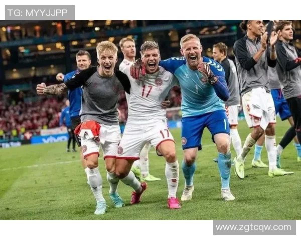 威尔士与丹麦对决前瞻分析及双方近期状态评估 威尔士与丹麦对决前瞻分析及双方近期状态评估