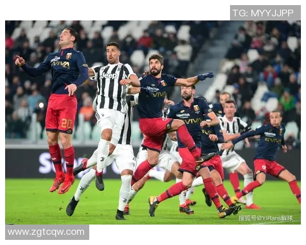 尤文图斯迎战拿不勒斯巅峰对决谁能在意甲赛场上笑到最后