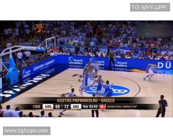 巴西与塞内加尔篮球对决精彩纷呈谁能笑到最后 巴西与塞内加尔篮球对决精彩纷呈谁能笑到最后