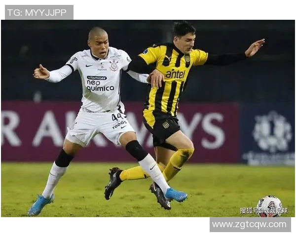 布拉干与巴拉纳的精彩对决解析与战术分析