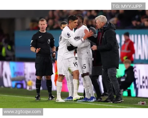 巴尼特与阿森纳激战正酣谁能在这场较量中笑到最后 巴尼特与阿森纳激战正酣谁能在这场较量中笑到最后