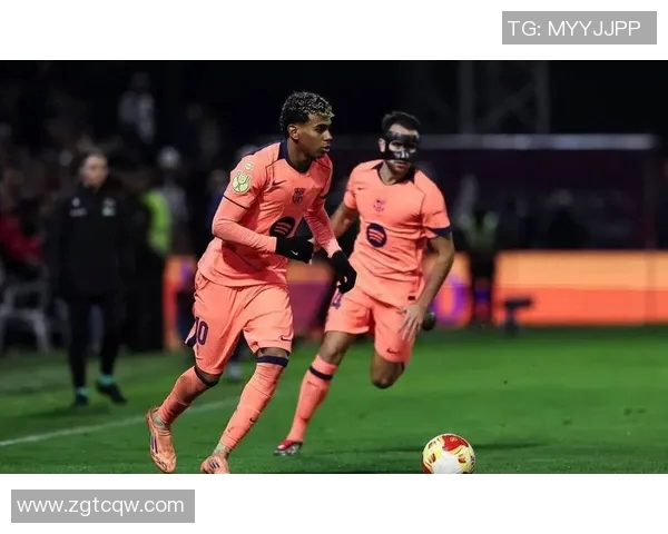 巴塞罗那与埃因霍温精彩对决全场录像回放及精彩瞬间解析 巴塞罗那与埃因霍温精彩对决全场录像回放及精彩瞬间解析