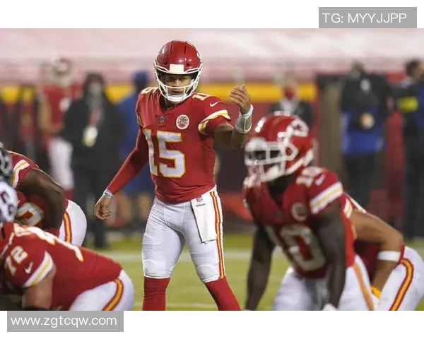 布里兰与首尔FC激战正酣谁能在这场对决中笑到最后 布里兰与首尔FC激战正酣谁能在这场对决中笑到最后