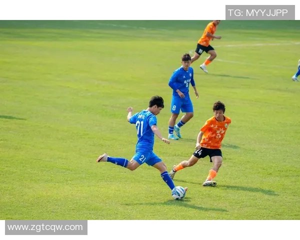 山东与江苏精彩对决录像回放分析及精彩瞬间回顾