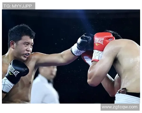 帕尔梅与图库曼精彩对决全场录像回放及赛后分析 帕尔梅与图库曼精彩对决全场录像回放及赛后分析