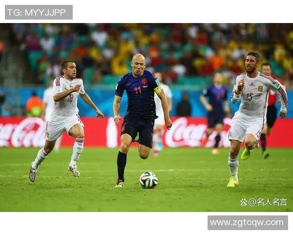 巴西对阵荷兰精彩视频直播全程回顾与分析 巴西对阵荷兰精彩视频直播全程回顾与分析