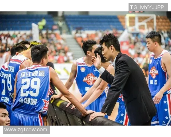 广东与四川激战正酣直播盛宴带你领略篮球魅力与激情对决 广东与四川激战正酣直播盛宴带你领略篮球魅力与激情对决