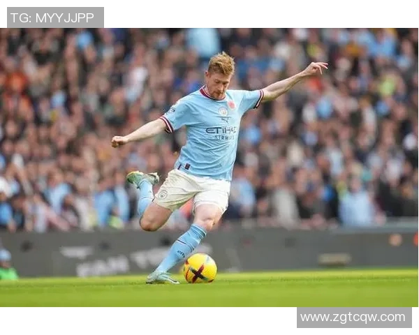 德布劳内复出状态火热三次助攻助力曼城轻松取胜