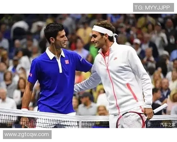 德约科维奇与西蒙的精彩对决回顾及比赛分析