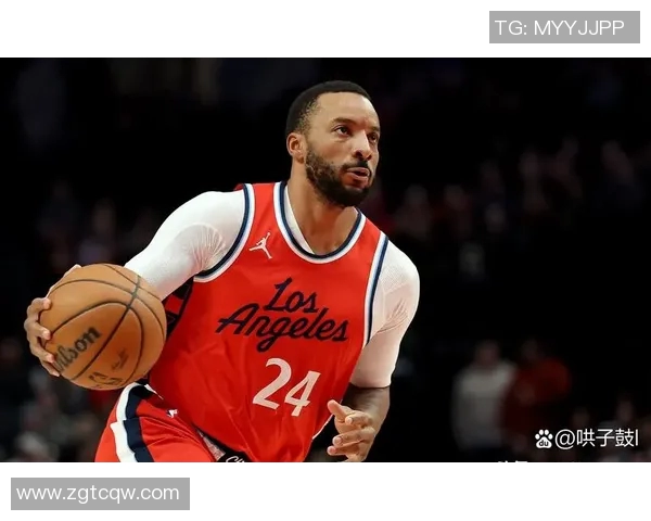 快船与马刺对决精彩回顾央视网全程直播赛场瞬间