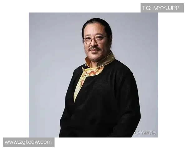 廖三宁的音乐之路与人生哲学探索：从传统到现代的跨越与融合