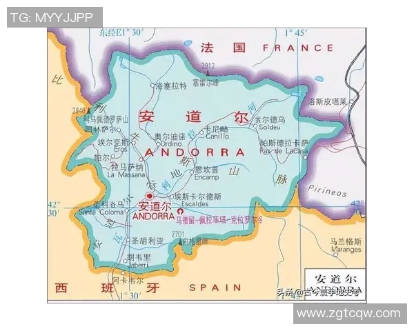 德国与爱沙尼亚足球对决分析及胜负推荐指南