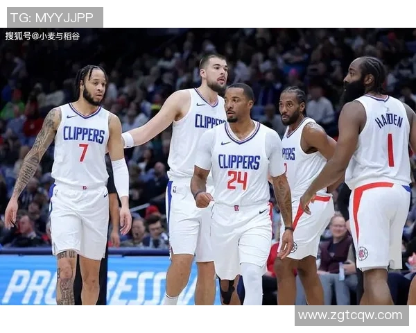 快船与勇士激烈冲突视频回顾球场上的火药味与激情碰撞