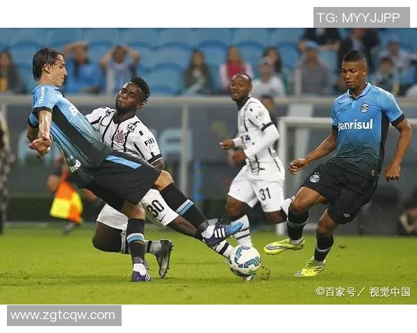 弗拉门戈与戈亚斯对决分析及比赛前瞻策略探讨