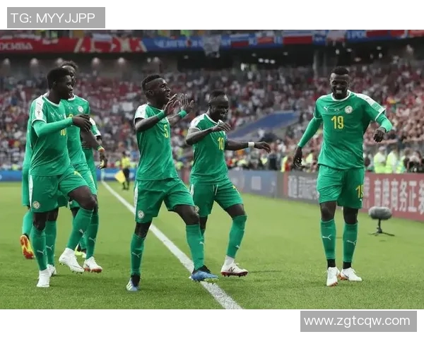 意大利与塞内加尔精彩对决视频回顾全场比赛亮点与精彩瞬间