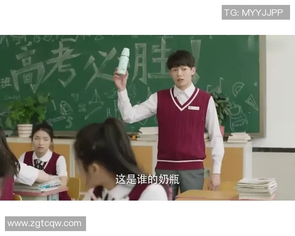 景菡一的成长之路：从青涩少女到职场精英的蜕变与奋斗故事