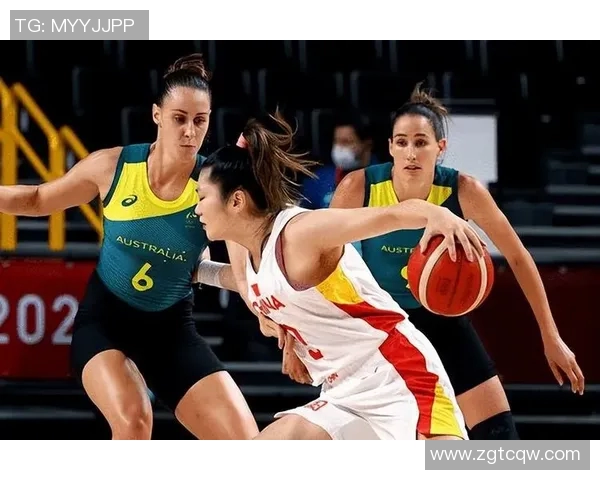 明尼苏达对决洛杉矶银河激烈比赛引发球迷热议与期待