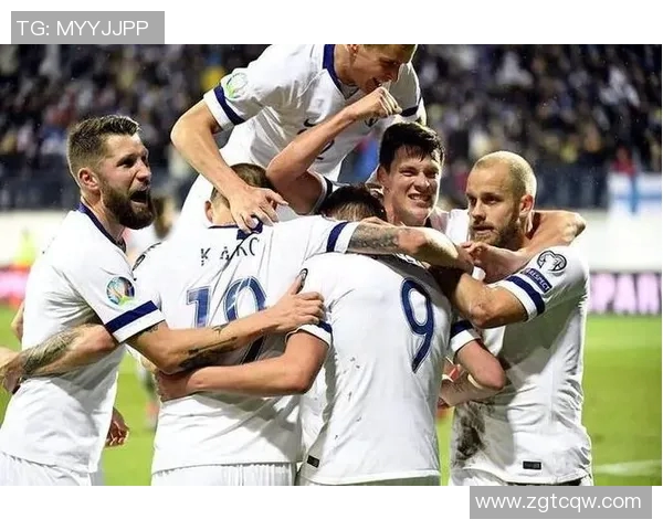 斯洛文尼亚对阵苏格兰精彩赛事直播全程回顾与分析