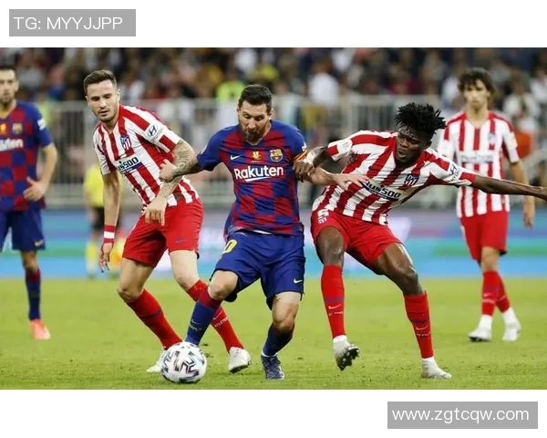 日本与泰国足球比赛的最终比分揭晓，精彩瞬间回顾与分析