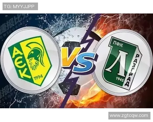 拉纳卡与卢多戈对决分析：谁能在这场比赛中脱颖而出