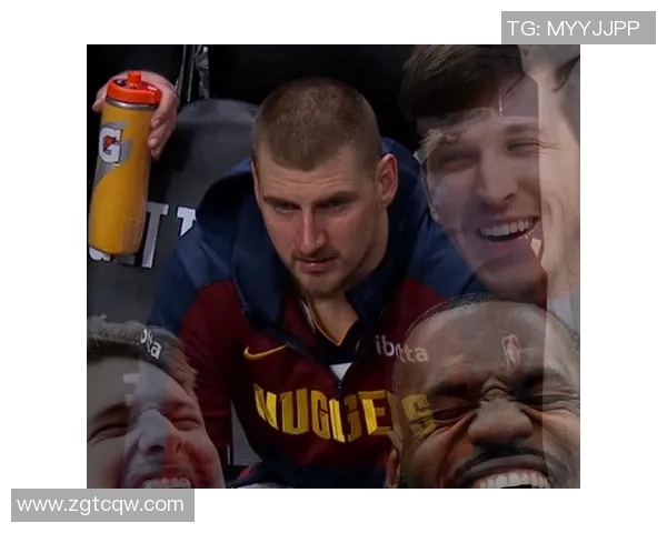 掘金与湖人对决时间揭晓球迷期待精彩赛事一触即发