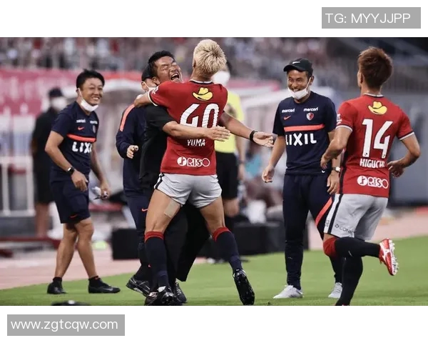 札幌冈崎迎战鹿岛鹿角争夺胜利激战即将上演