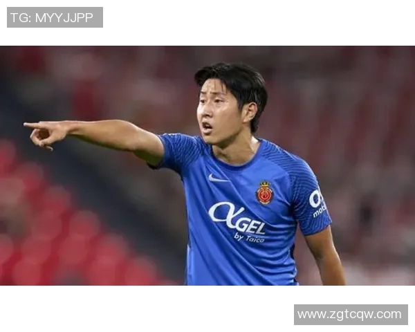 格拉那达与马洛卡对决分析及双方近期状态评估