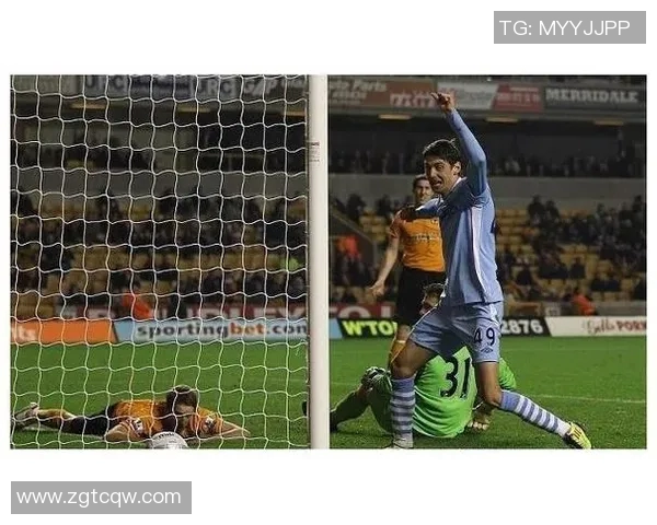 朗斯主场迎战沙托鲁力争三分巩固联赛排名