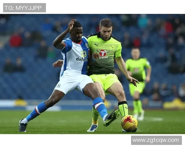 查尔顿与斯旺西U球队对决精彩回顾及赛后分析