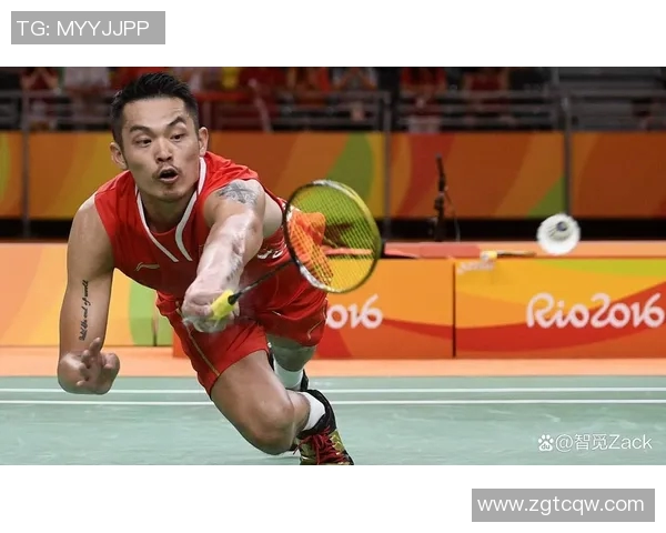 林丹与陶菲克2011年巅峰对决回顾：羽坛传奇的精彩瞬间与激烈较量